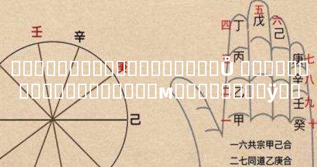 �����������Ͽ����ݽ�Ů �����������Ͽ������м����ֵܽ��ÿ�׼